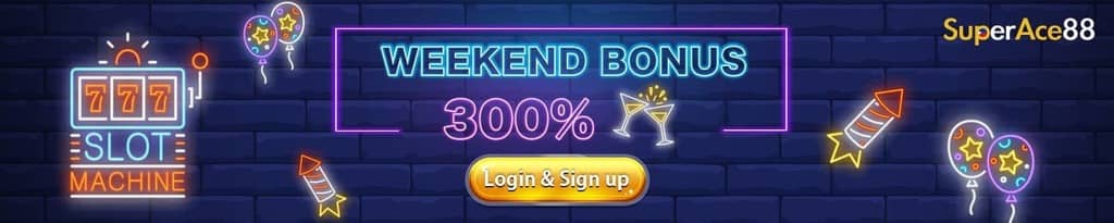 aarp free online sudoku
