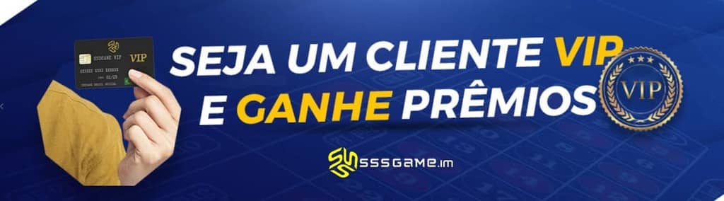 sudoku program in python
