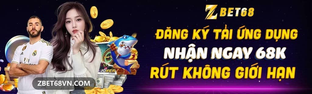 sudoku medium billions
