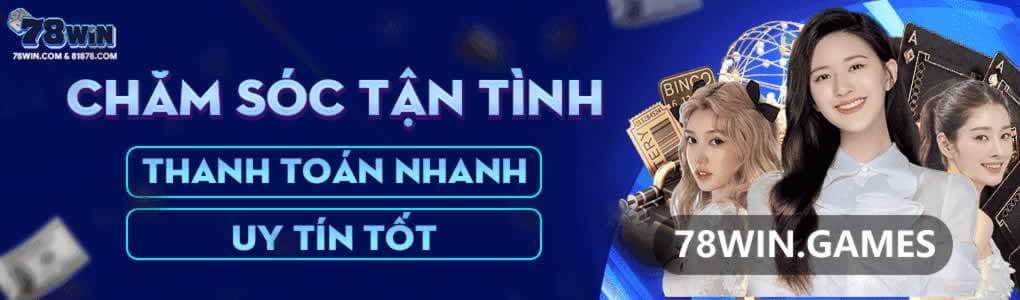 samurai sudoku games
