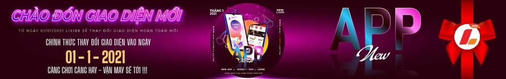 sudoku gratuit facile
