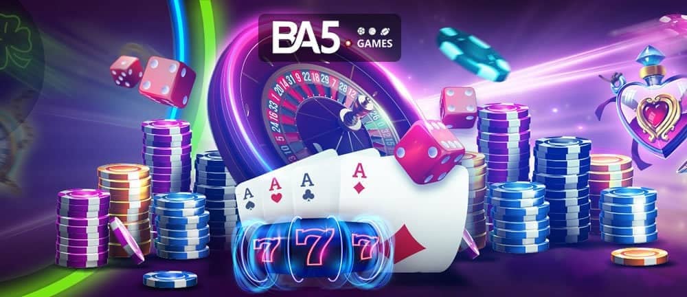 techniques sudoku expert
