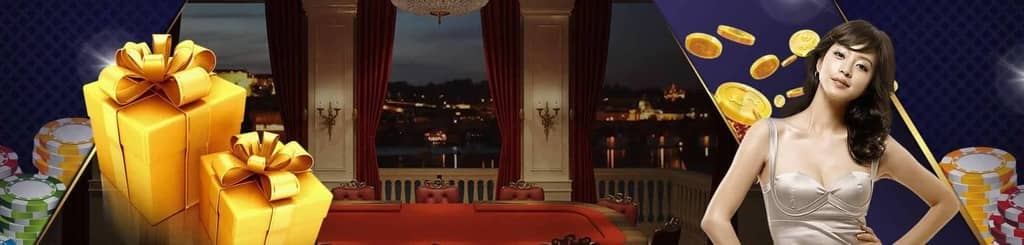 sudoku medium online free
