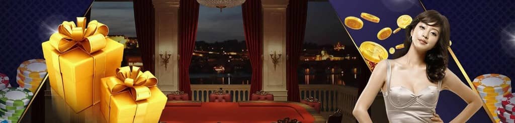 sudoku puzzle printable
