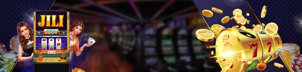 simple sudoku printable
