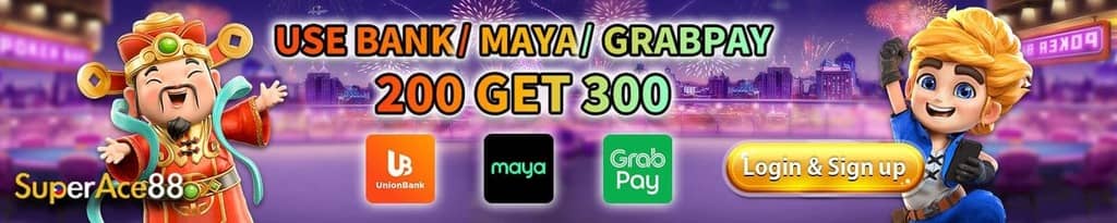 sudoku para imprimir
