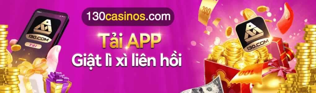 how do you do a sudoku
