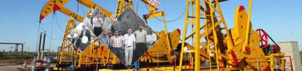 print sudoku puzzles
