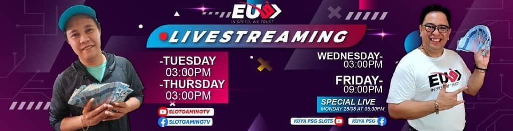 printable daily sudoku
