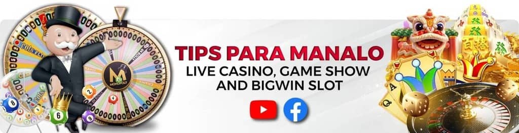 wall street journal sudoku
