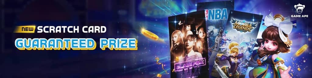 extremely hard sudoku printable
