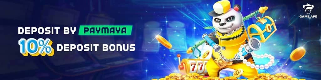 easy printable sudoku pdf
