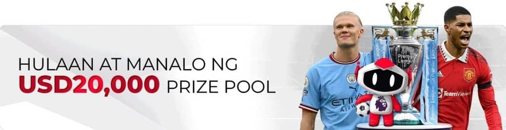 hai di lao sudoku answer
