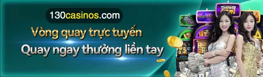 sudoku for first graders
