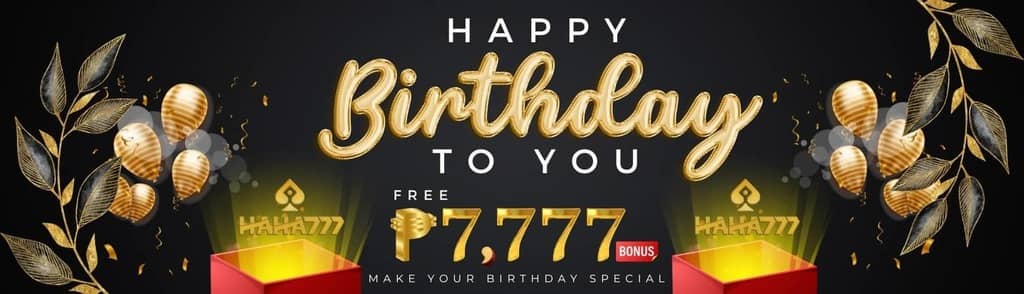 sudoku 6 per page printable
