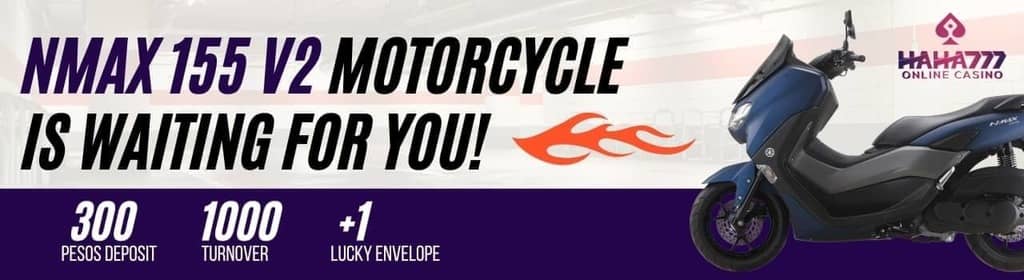 tricks to solve sudoku
