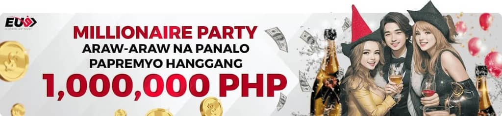 sudoku seattle times
