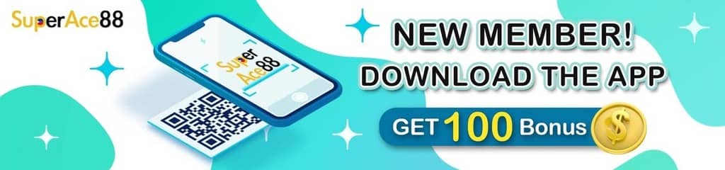 how to solve hard sudoku easily
