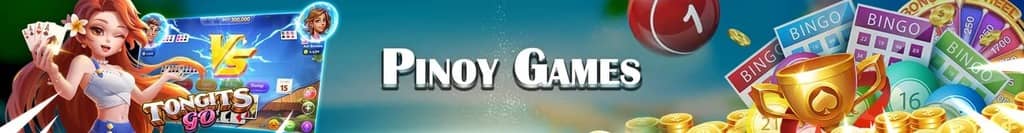 printable hard sudoku puzzles
