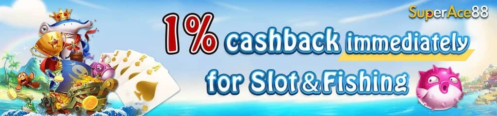 newspaper sudoku answers today
