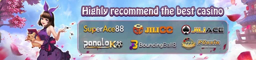 how to play medium level sudoku
