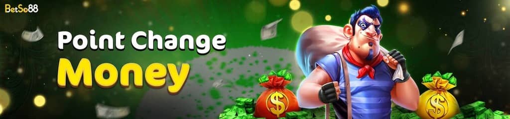 advanced techniques for sudoku
