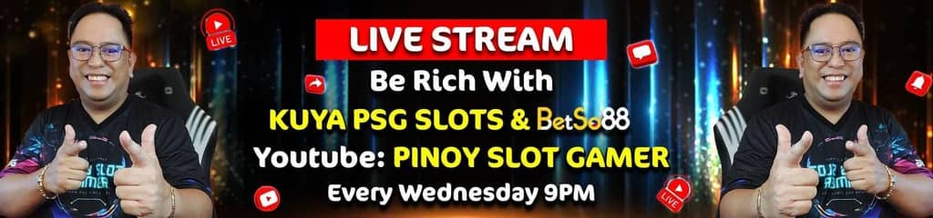 easy sudoku puzzle books
