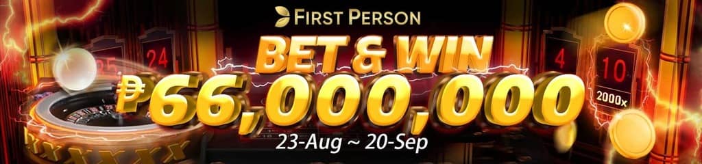 billions sudoku evil
