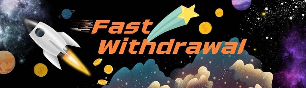 sudoku new york times hard
