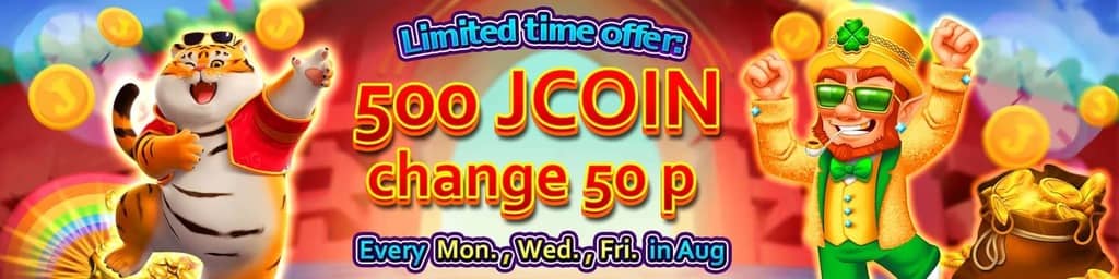 krazydad printable sudoku
