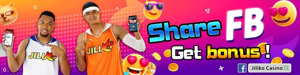 nyt sudoku medium answers
