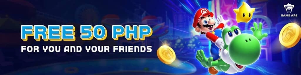 extremely hard sudoku
