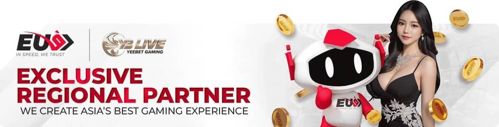 sudoku medium difficulty
