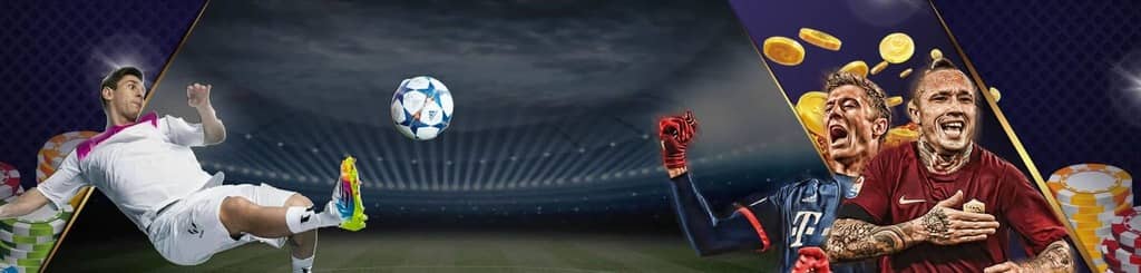 washington post sudoku online
