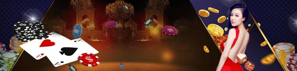 how to solve hard sudoku
