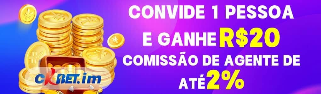 msn free online games sudoku
