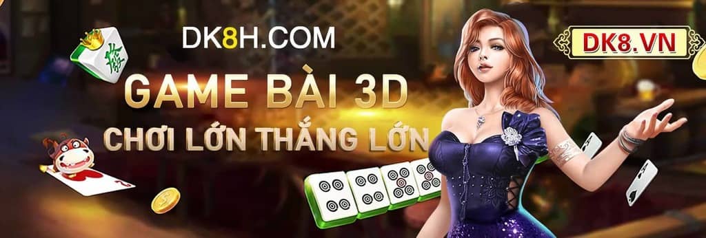 printable sudoku easy
