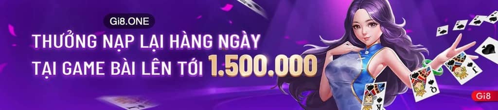 irregular sudoku online
