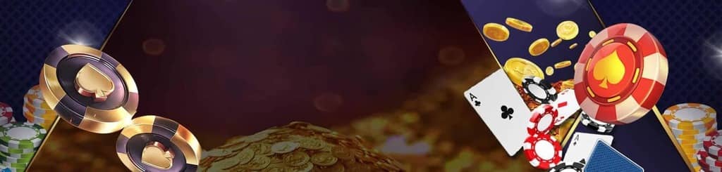 sudoku block puzzle online free
