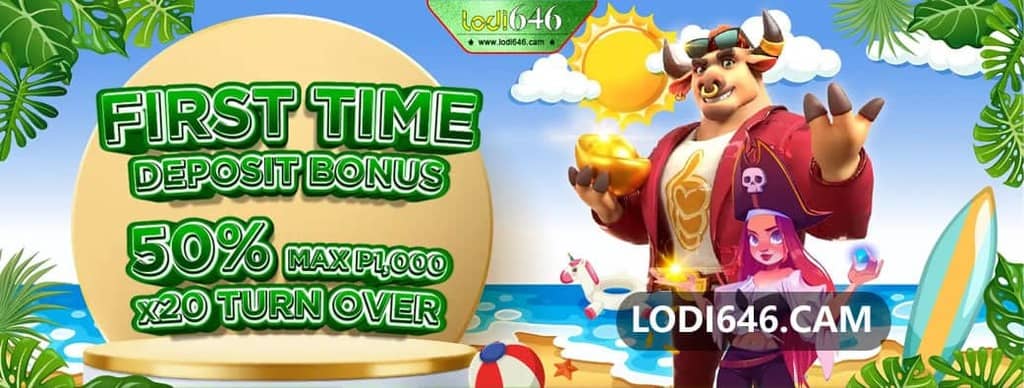 how to solve tough sudoku puzzles
