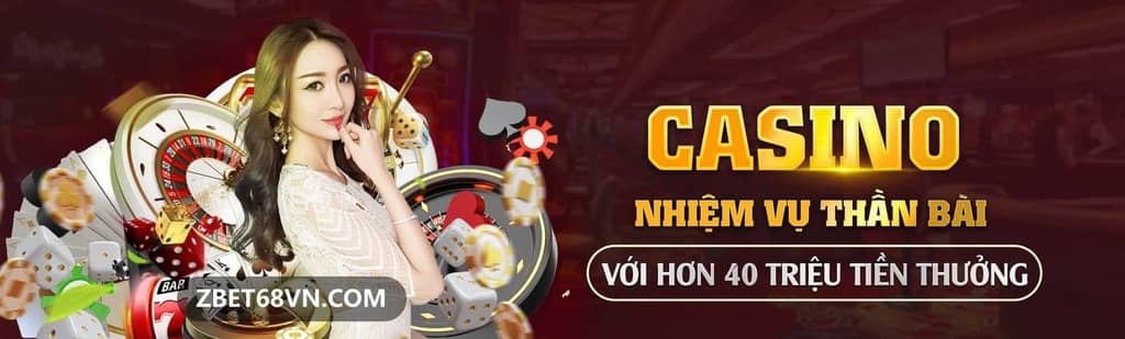 sudoku finned swordfish
