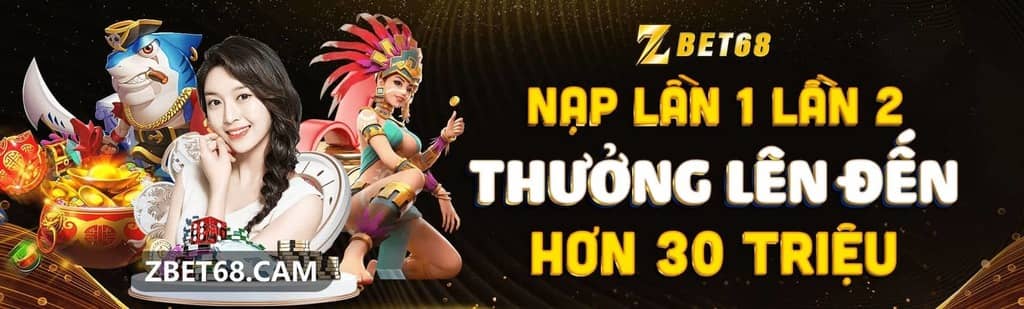 krazydad sudoku answers
