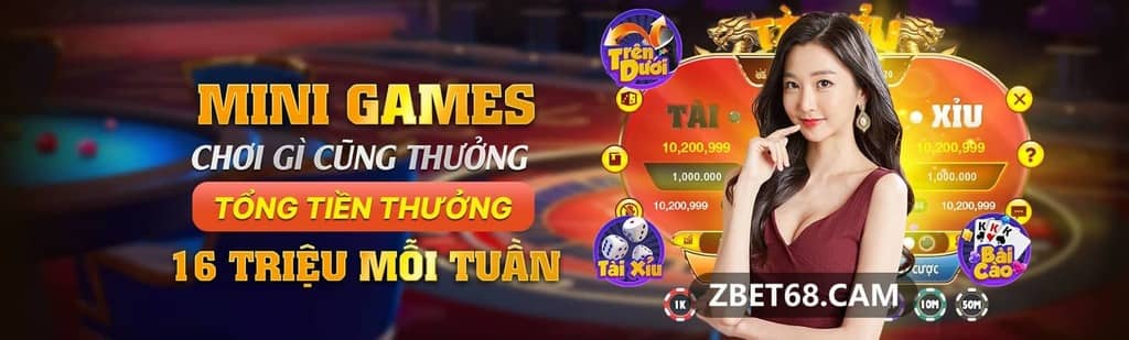 sudoku tournament online
