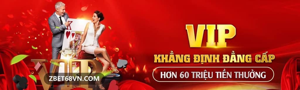 sudoku with diagonals
