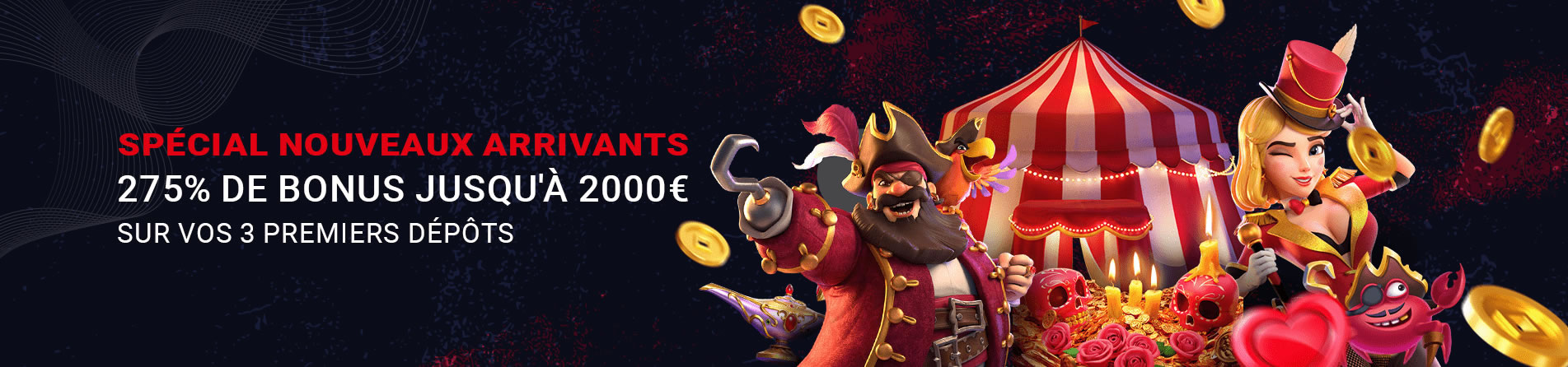 usa today puzzles sudoku
