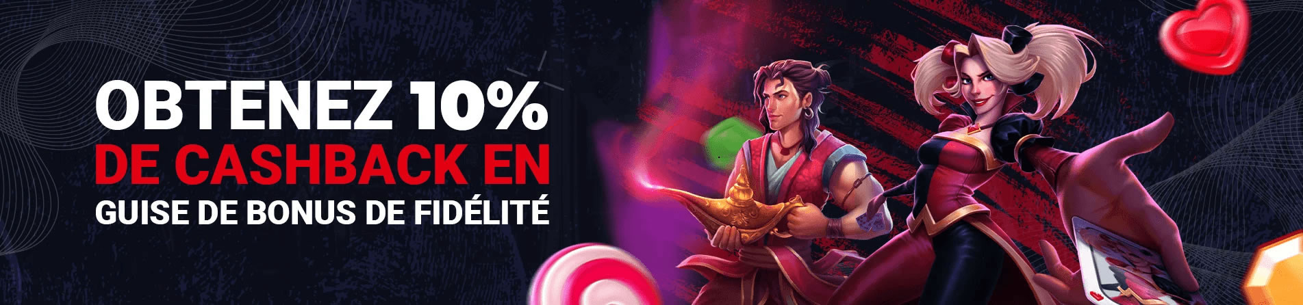 how to do sudoku puzzles
