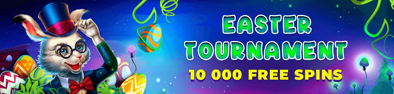 sudoku elimination techniques
