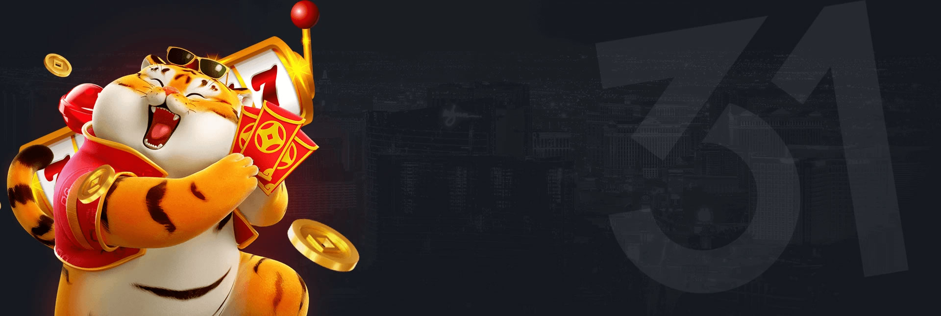 sudoku difficulty levels explained
