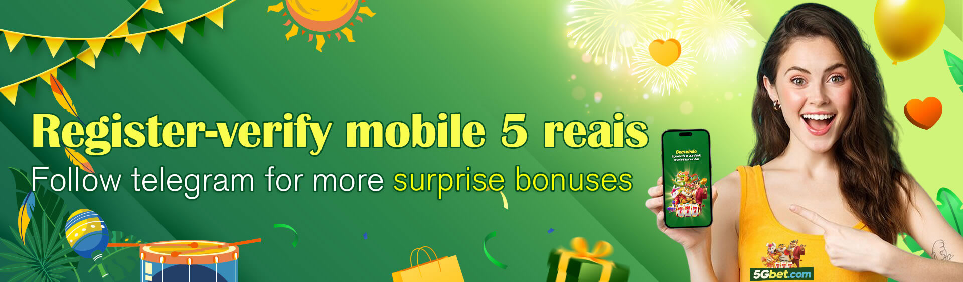 sudoku cba si answers
