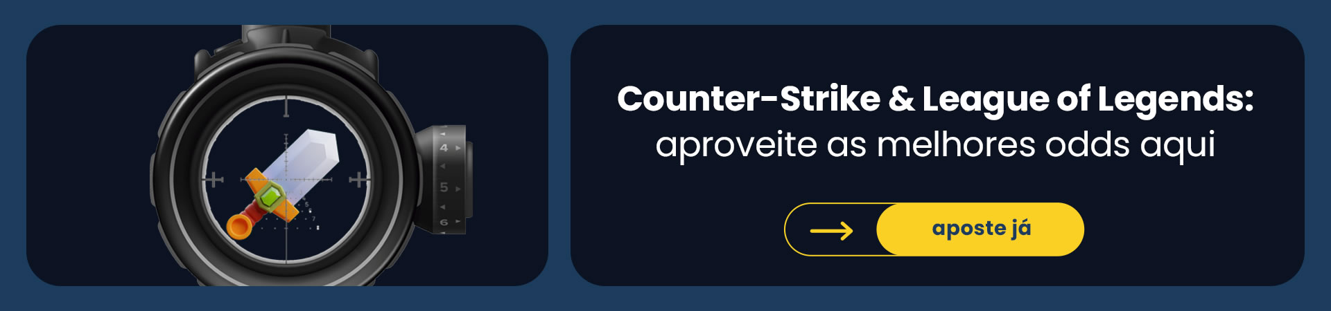 sudoku brain training
